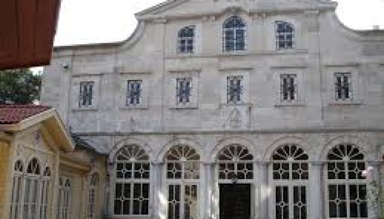 Οι χειροτονίες των δύο νεοεκλεγέντων Ιεραρχών του Πατριαρχικού Θρόνου