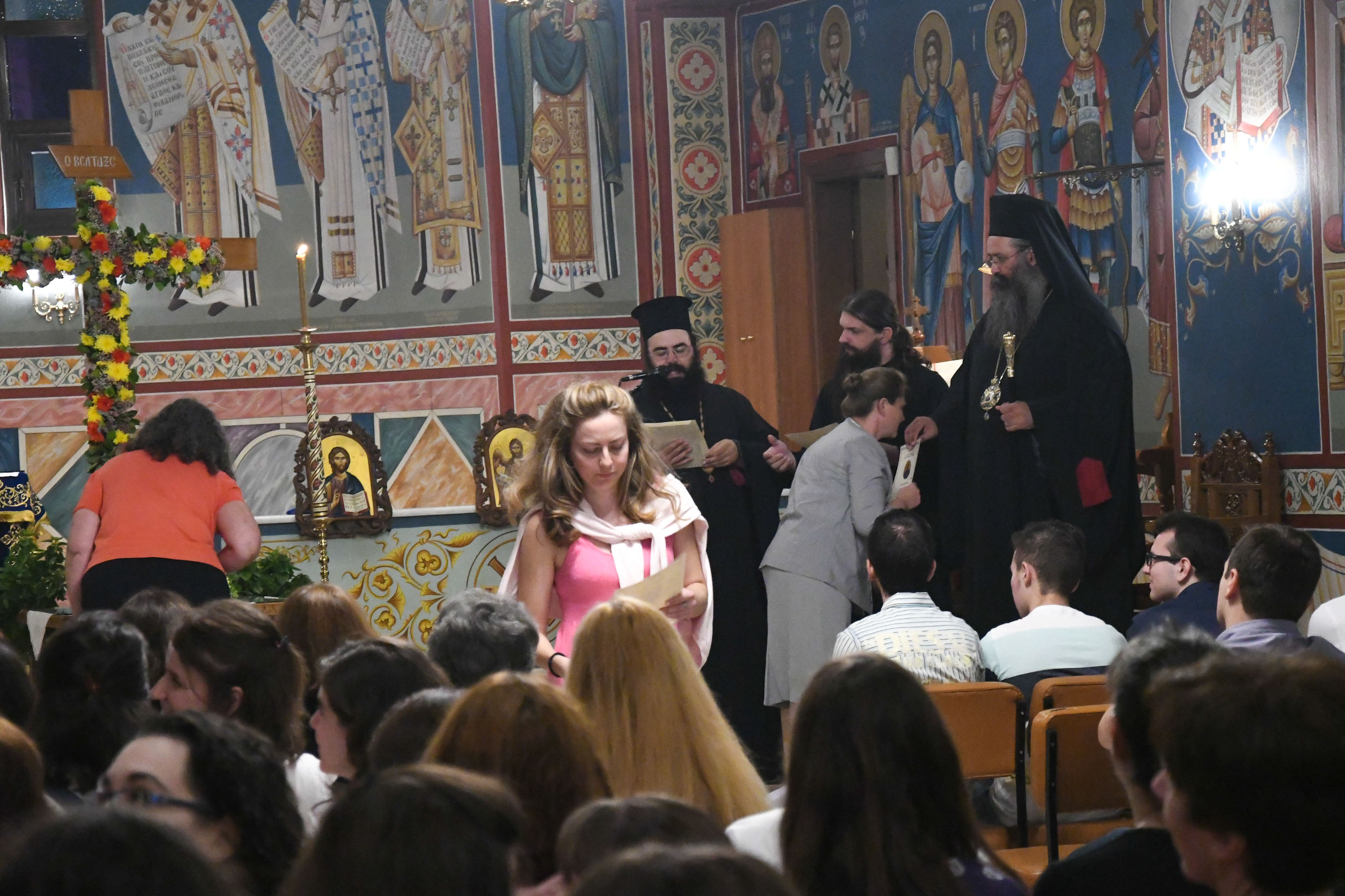 kathxhtes_kitroys-0013