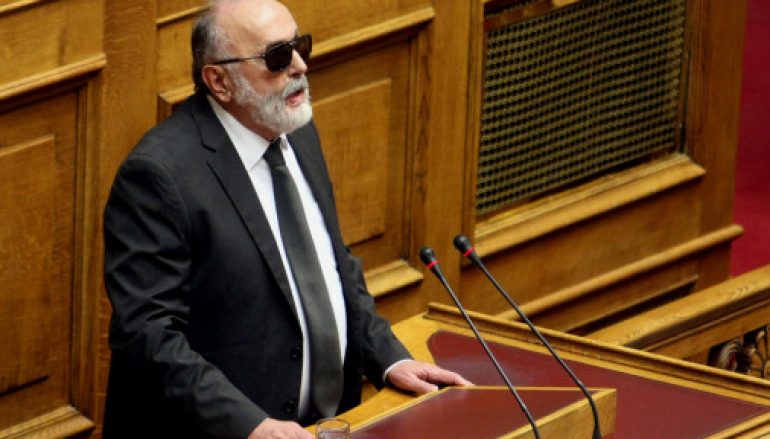 Συναγερμός στο Δημόσιο! Η Εκκλησία διεκδικεί 7.500 στρέμματα