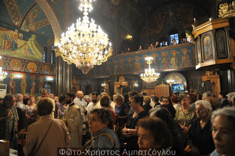 metheortos-esperinos-panagias-vourliotissas_001