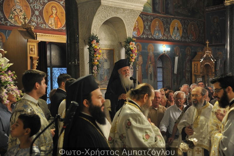 metheortos-esperinos-panagias-vourliotissas_002