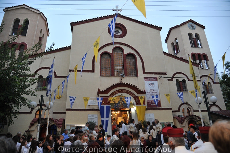 metheortos-esperinos-panagias-vourliotissas_003