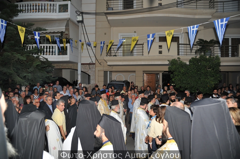 metheortos-esperinos-panagias-vourliotissas_005