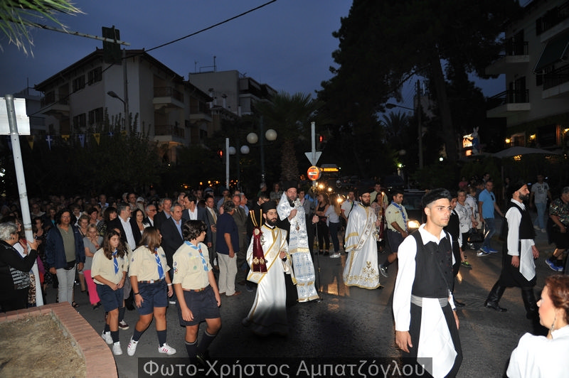 metheortos-esperinos-panagias-vourliotissas_006