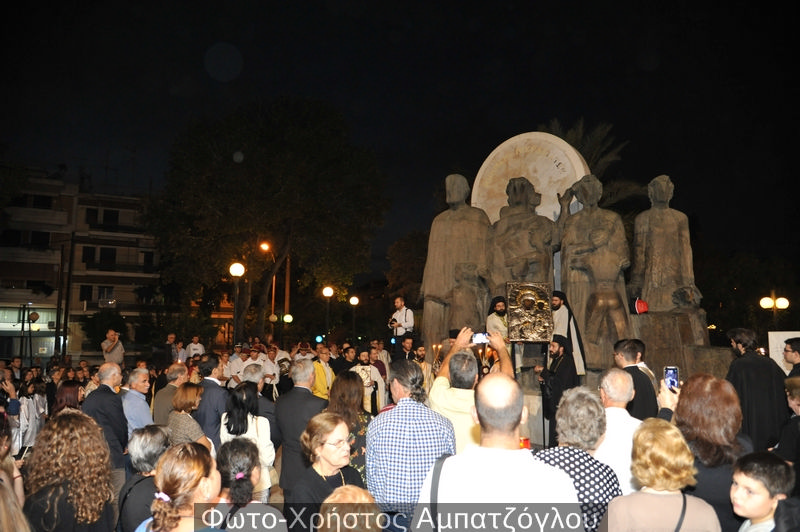 metheortos-esperinos-panagias-vourliotissas_007