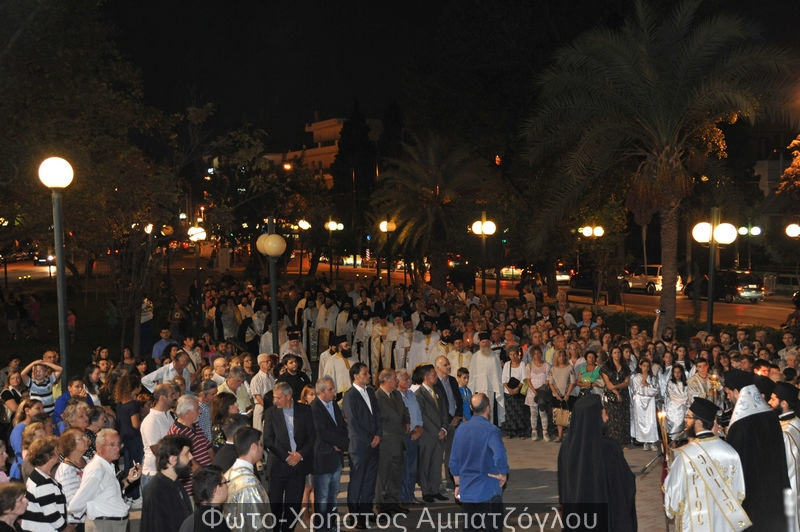 metheortos-esperinos-panagias-vourliotissas_009