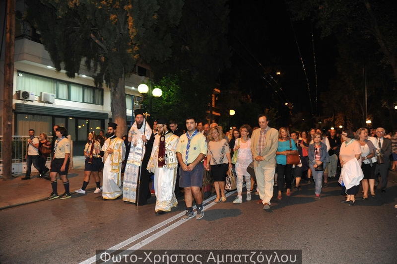 metheortos-esperinos-panagias-vourliotissas_010