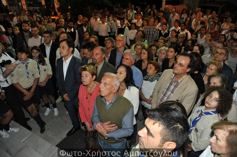 metheortos-esperinos-panagias-vourliotissas_011