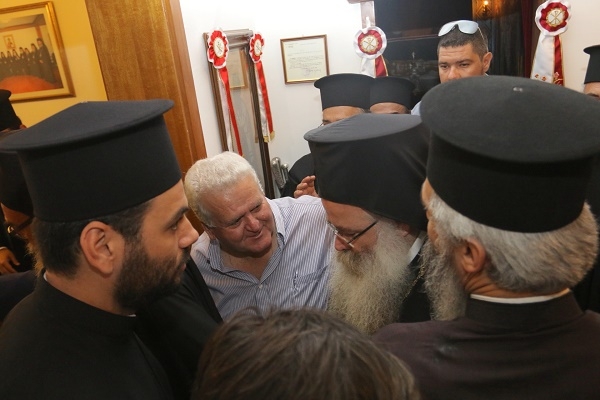diamantakis