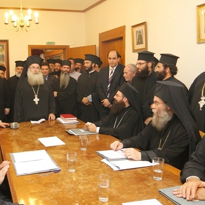 diamantakis2
