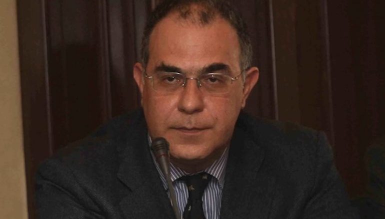 Κονιδάρης: “Είναι ακόμη νωπές οι υβριστικές για την Εκκλησία δηλώσεις Φίλη”