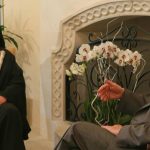 Αρχιεπίσκοπος Κύπρου: “Είμαι κοντά στον Πρόεδρο αλλά δεν πιστεύω σε λύση του Κυπριακού”