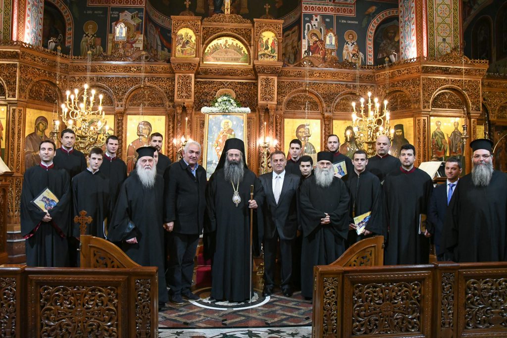 logos_ymnos_aikaterinia_2016-0202
