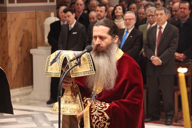25122016_christ_4