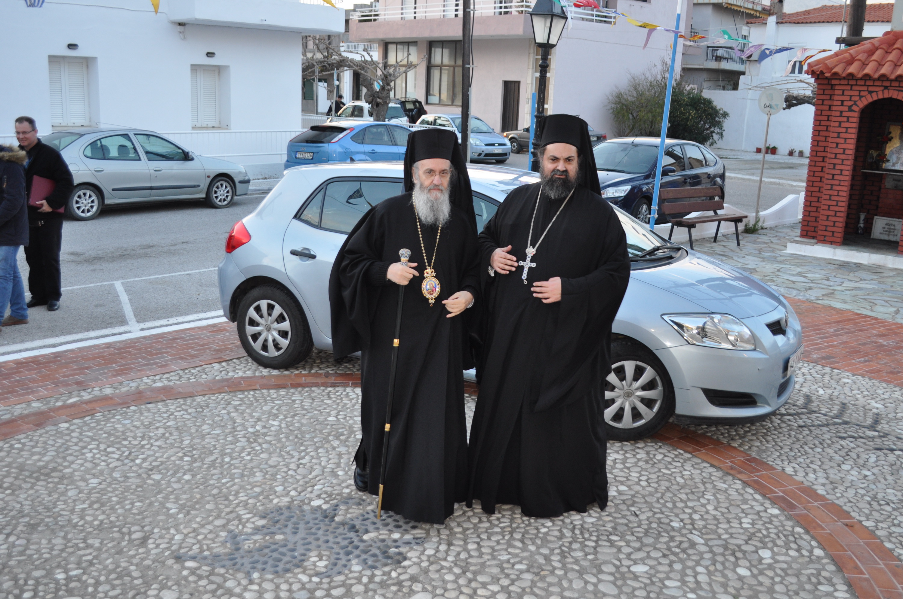 ag_nikolaos_01