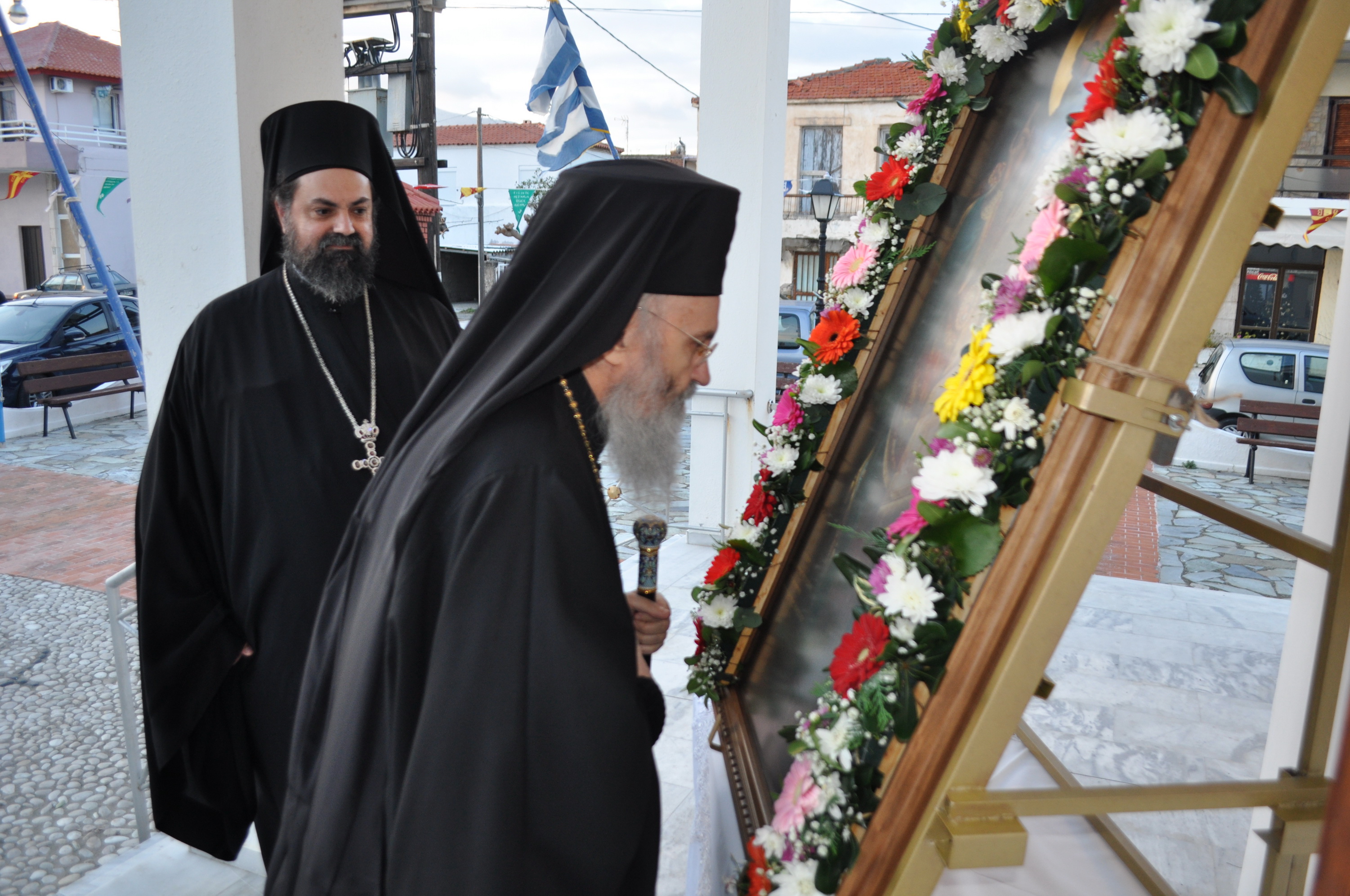 ag_nikolaos_03