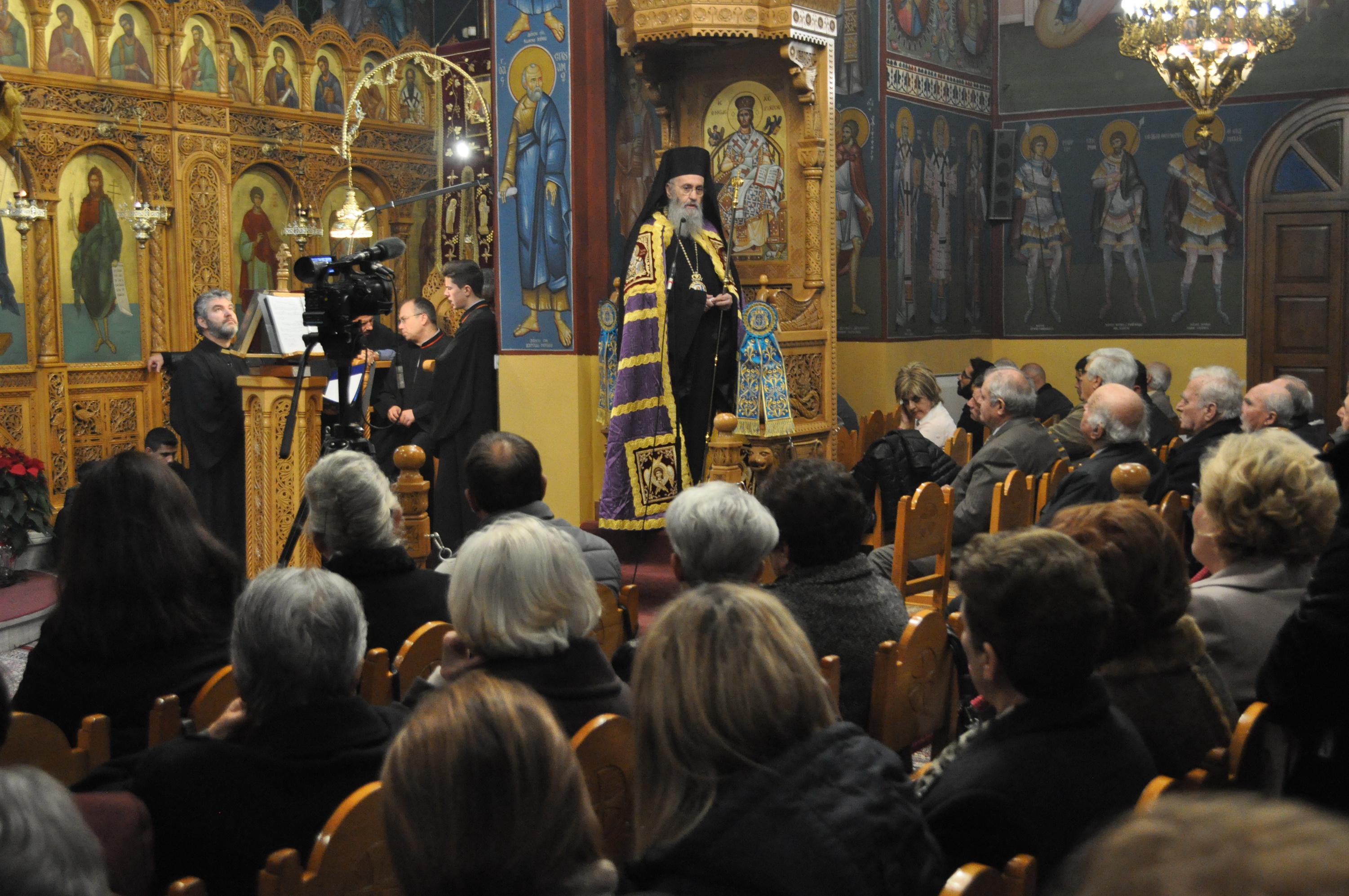 ag_nikolaos_108