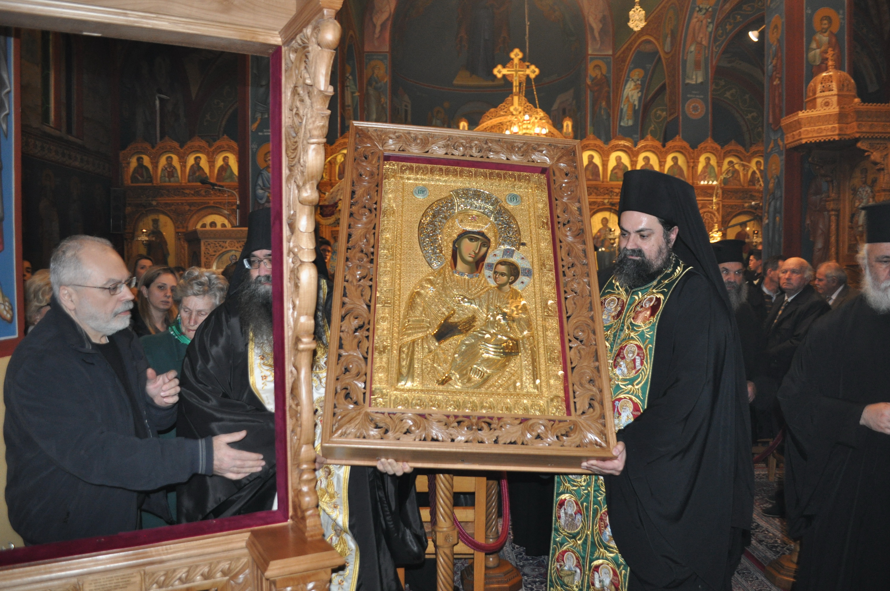 ag_nikolaos_115