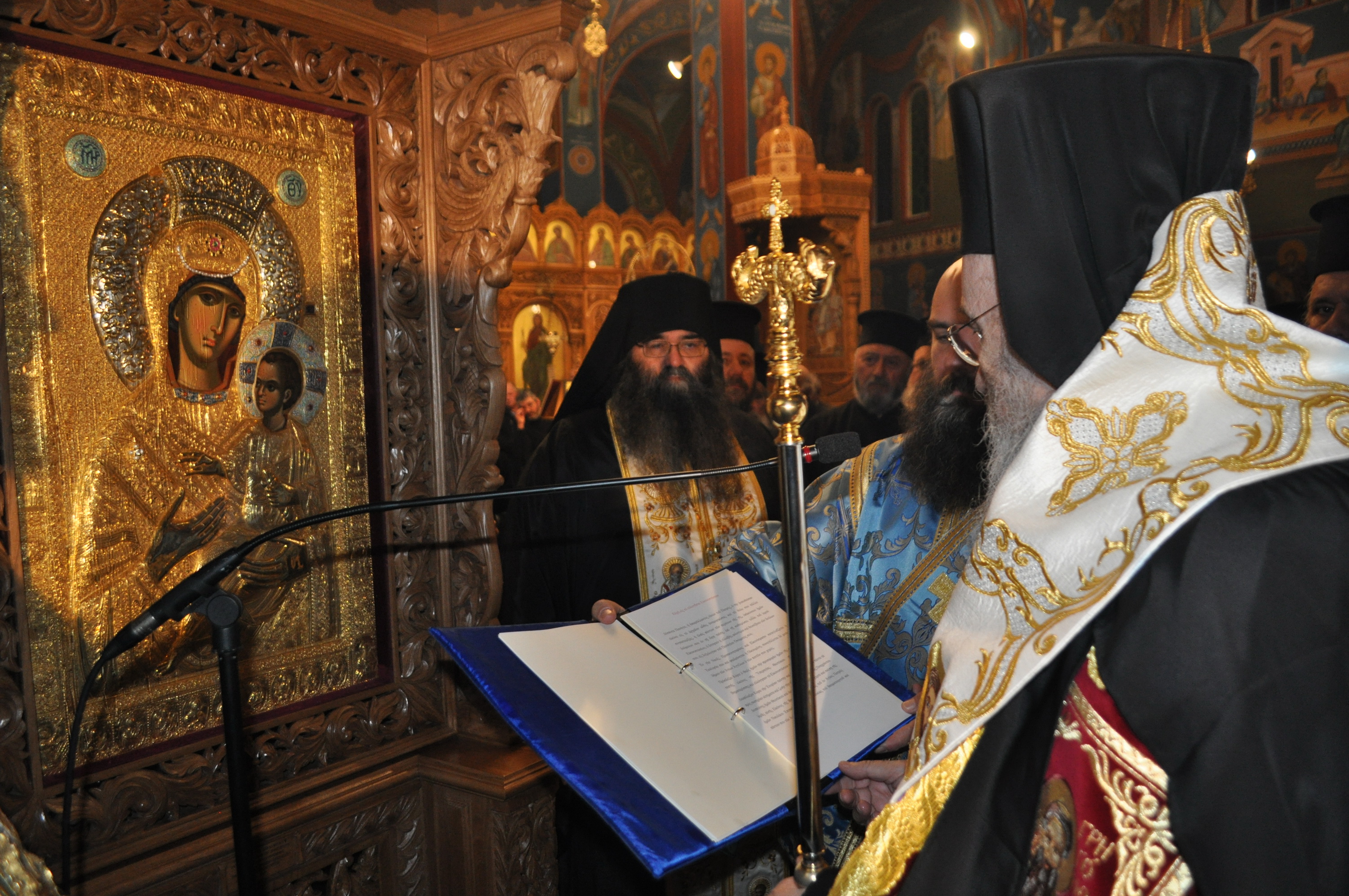 ag_nikolaos_131