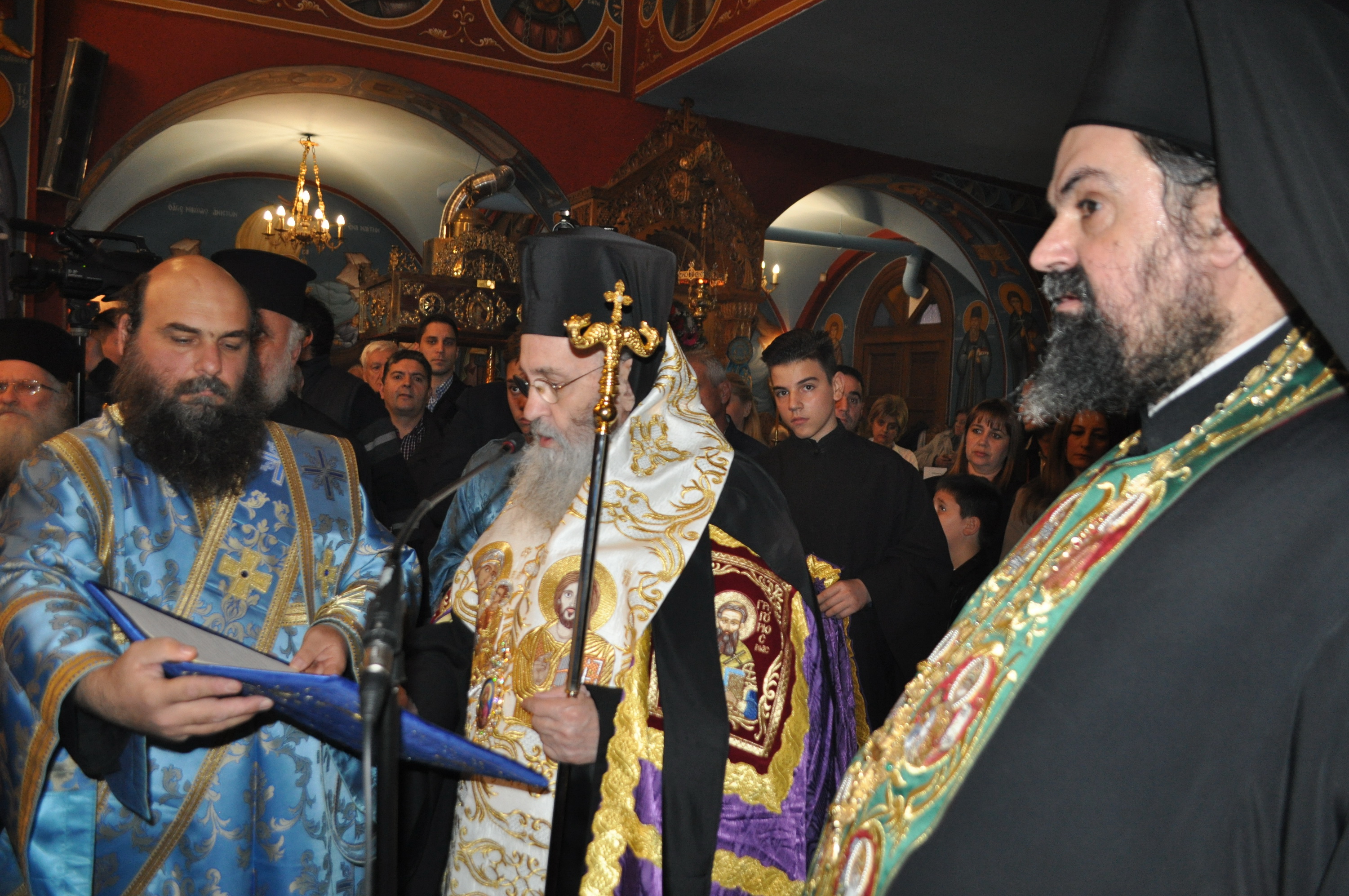 ag_nikolaos_136
