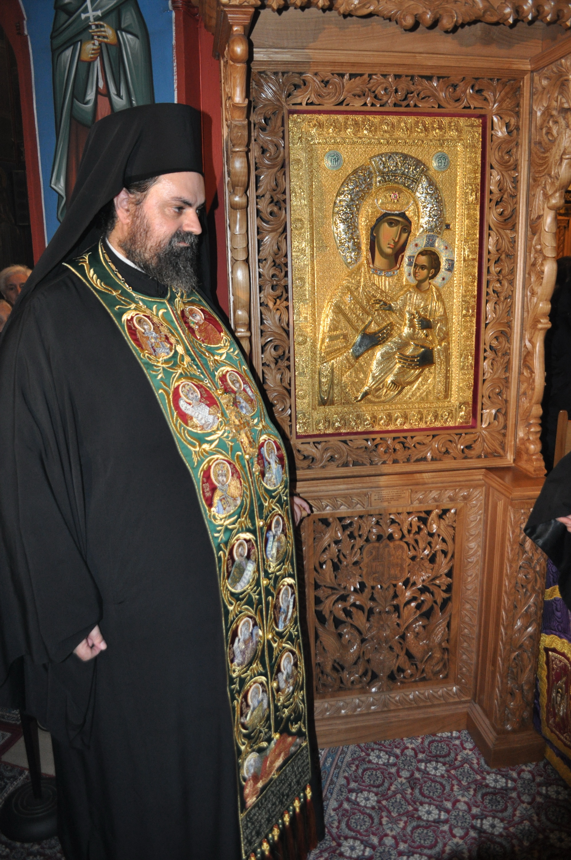 ag_nikolaos_150