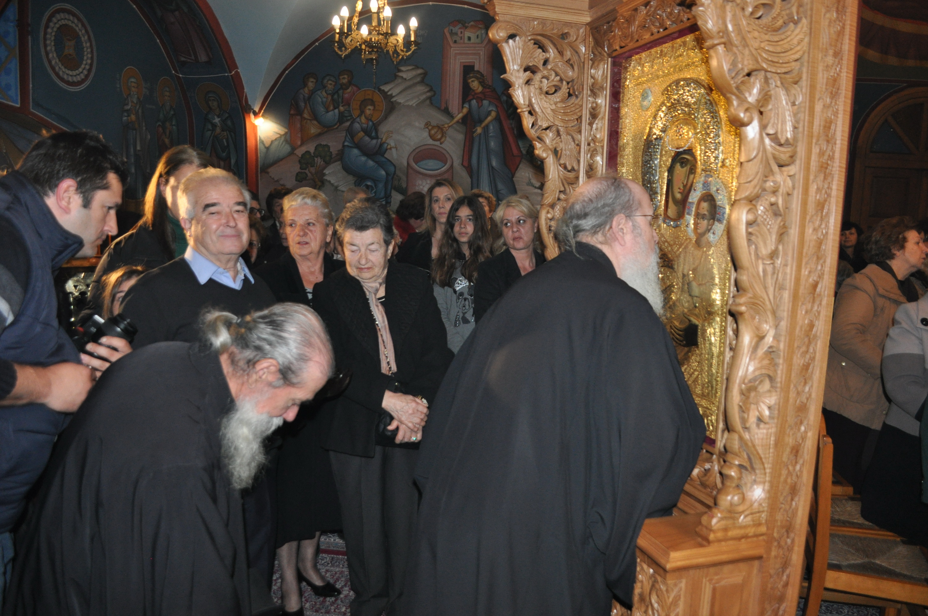 ag_nikolaos_151