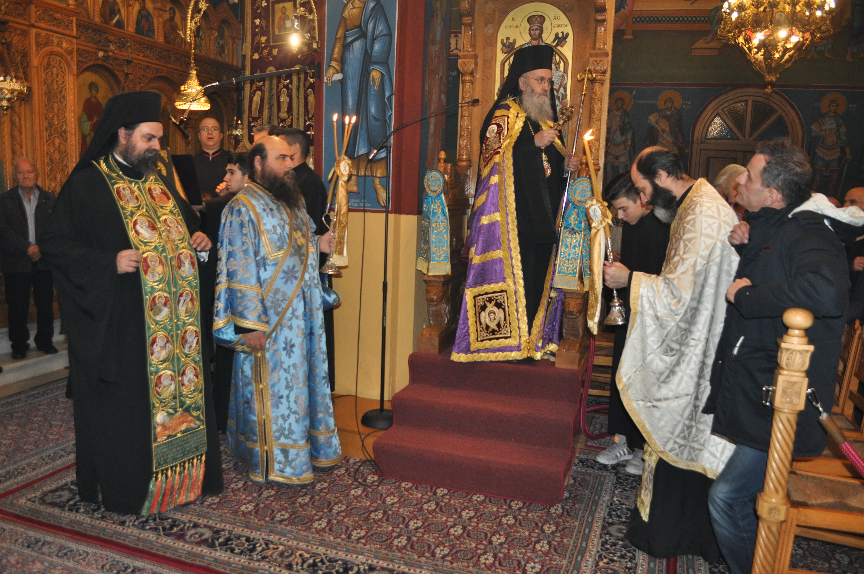 ag_nikolaos_158