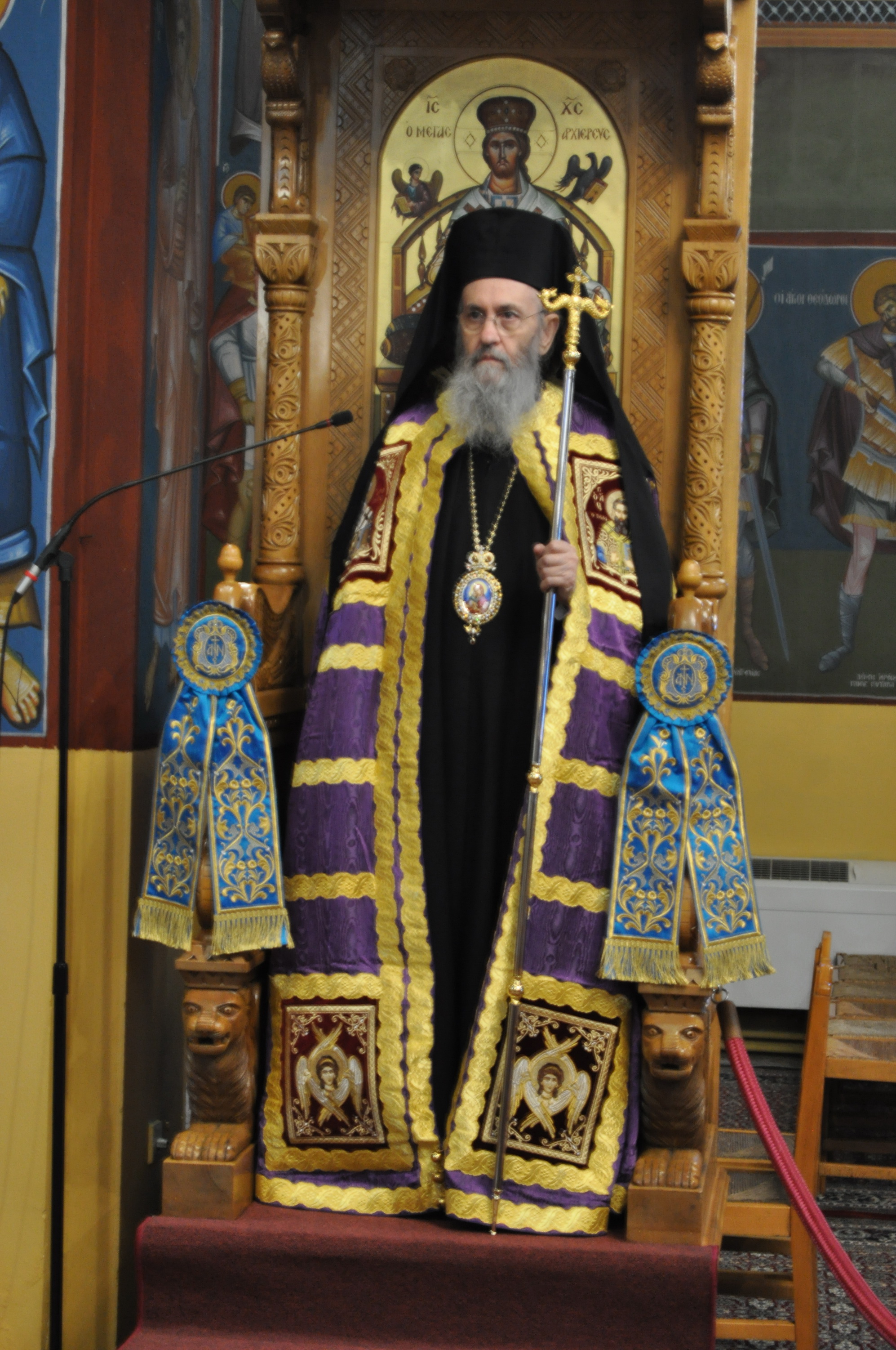 ag_nikolaos_30