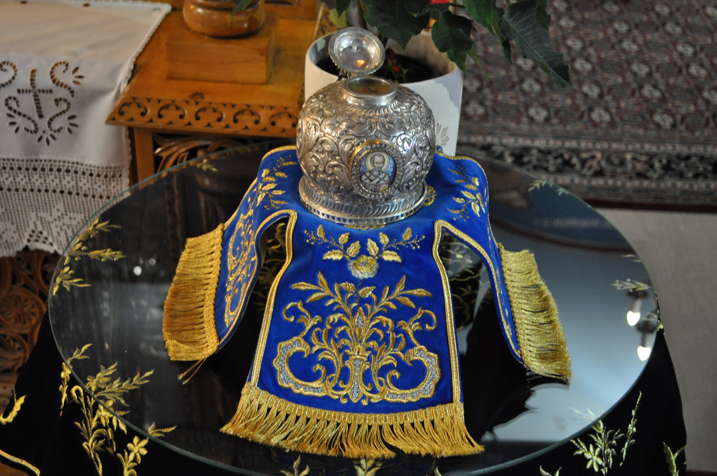 ag_nikolaos_32