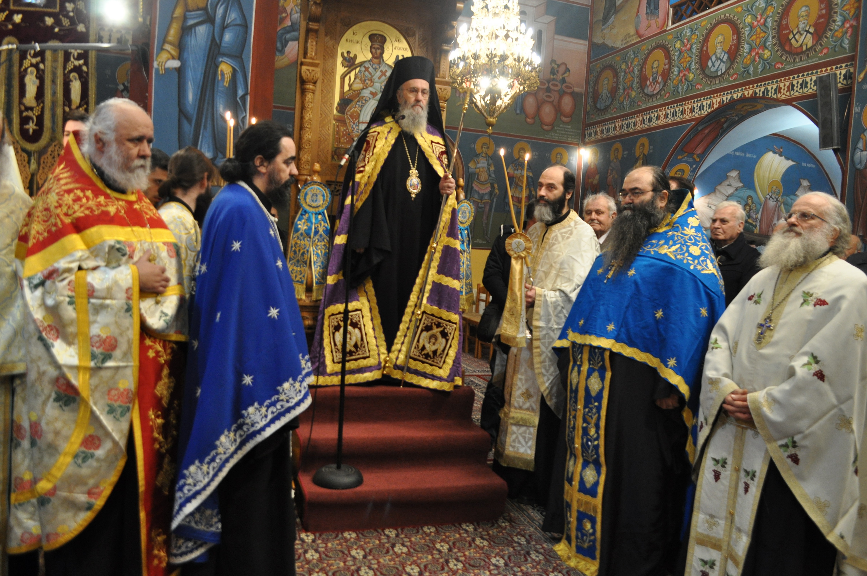 ag_nikolaos_54