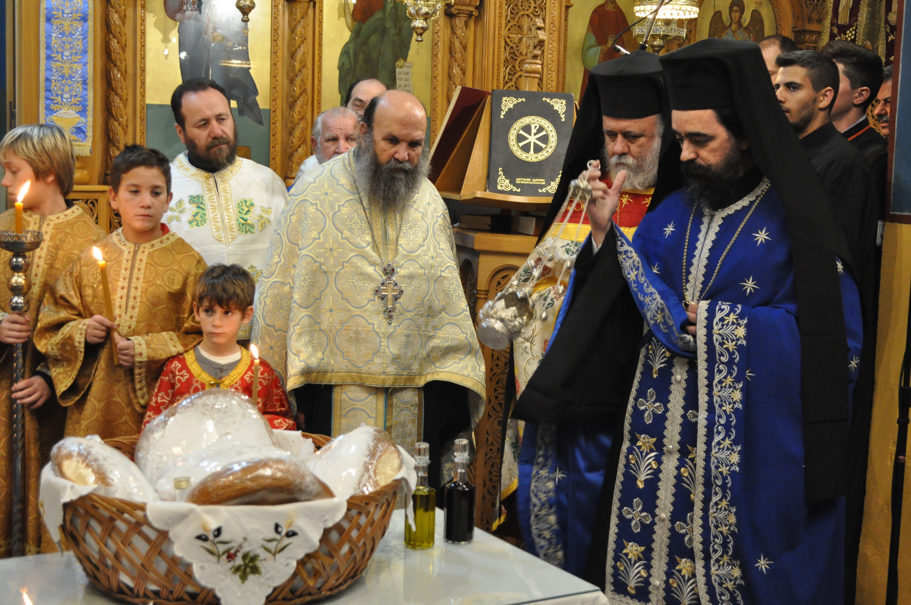 ag_nikolaos_91