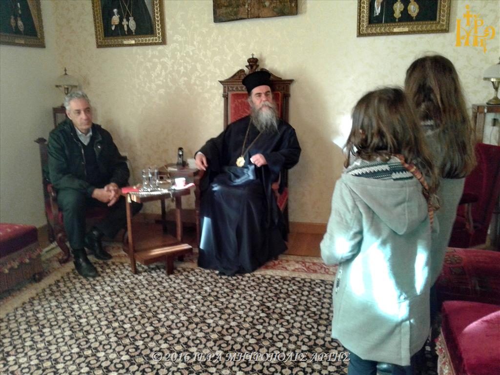 dscn8910