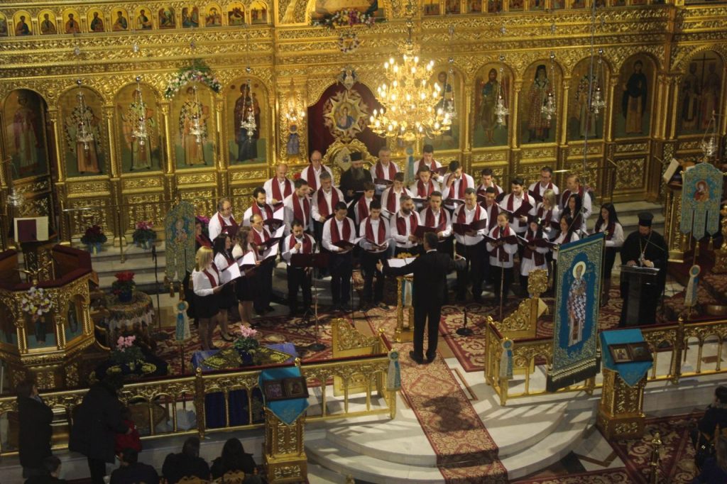 synaulia_omilia_konanou-1