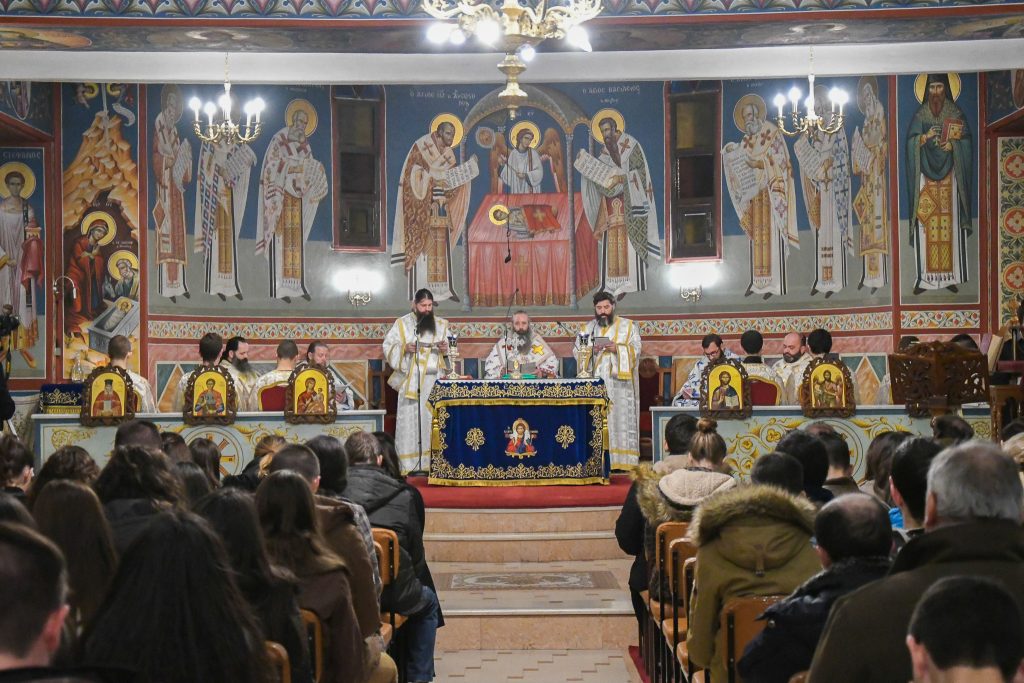 apostolikwn_diatagwn_katerini_2016-0006