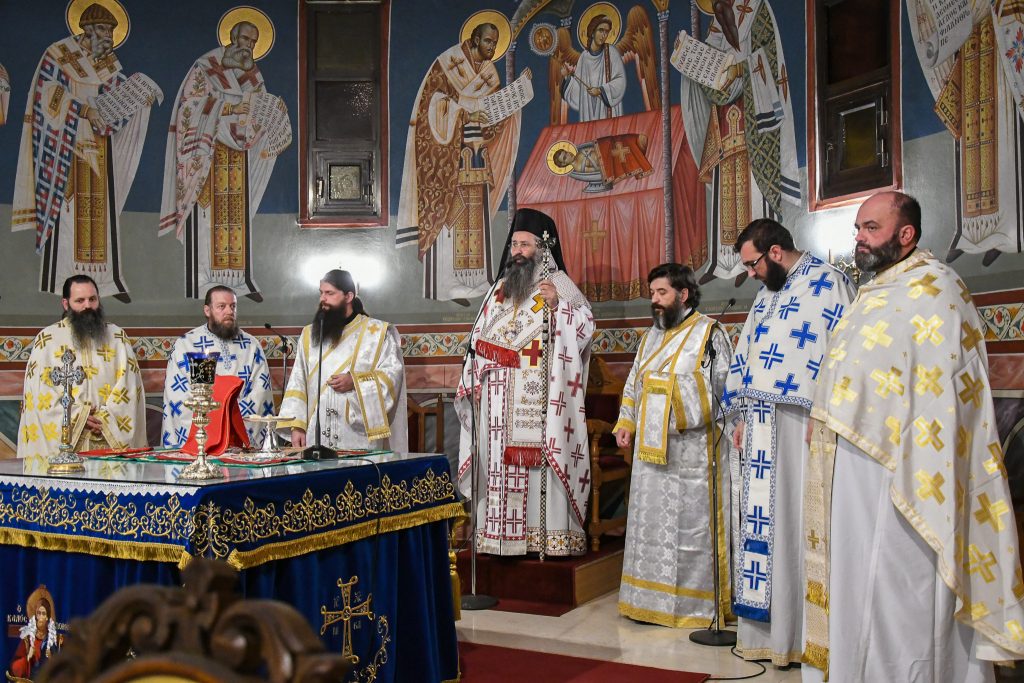 apostolikwn_diatagwn_katerini_2016-0026
