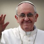 Πάπας Φραγκίσκος: “Καλύτερα να είσαι άθεος παρά υποκριτής καθολικός”