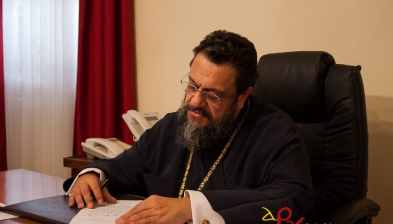 Μεσσηνίας: “Τελικά οι βουλευτές του ΣΥΡΙΖΑ θέλουν νεκροταφεία ή αποτεφρωτήρια”