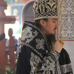 Νέος Αρχιεπίσκοπος Βροτσλάβ και Στέτσιν ο Σιεμιατίτσε Γεώργιος