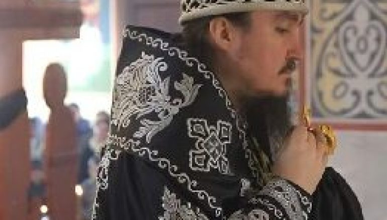 Νέος Αρχιεπίσκοπος Βροτσλάβ και Στέτσιν ο Σιεμιατίτσε Γεώργιος