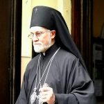 Εκοιμήθη ο Αρχιεπίσκοπος Λότζ και Πόζναν Σίμων