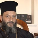 Ο Αρχιεπίσκοπος Αχρίδος Ιωάννης απειλείται ξανά με φυλάκιση