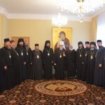 Ελληνομαθής ο νέος Επίσκοπος Σούπρασλ στην Πολωνία (ΦΩΤΟ)