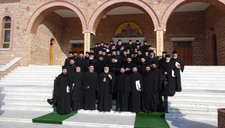 Κραυγή αγωνίας από το Διδυμότειχο… (ΦΩΤΟ)