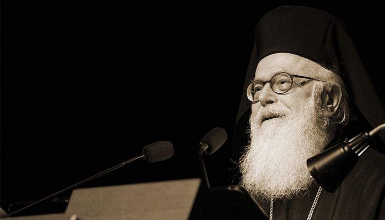 Αλβανίας: Ο Γολγοθάς για την ανάσταση της Ορθόδοξης Εκκλησίας στην Αλβανία