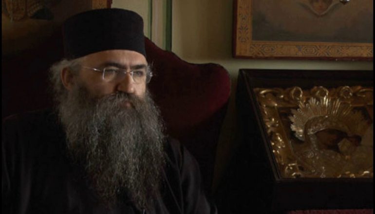 Τα ονόματα και η σημασία της χρήσης τους