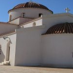 Επιστροφή 4,8 εκ. € σε εκκλησίες της Κύπρου