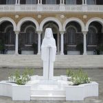 Η Ιερά Σύνοδος της Κύπρου καθαίρεσαι τον π. Στυλιανό Σάββα