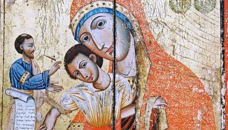 “Εορτή Πανευφρόσυνος” του Μητροπολίτη Φθιώτιδος