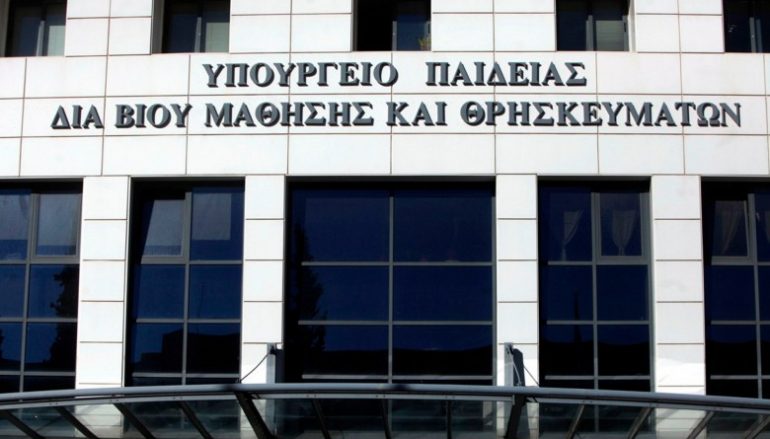 Η “απείθεια” της ΠΕΘ και η απάθεια του ΥΠΕΘ