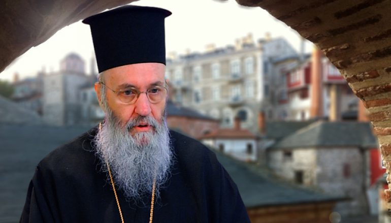 Ἡ συζήτηση γιά τήν ἀνακήρυξη Αὐτοκεφαλίας σέ μιά Ἐκκλησία